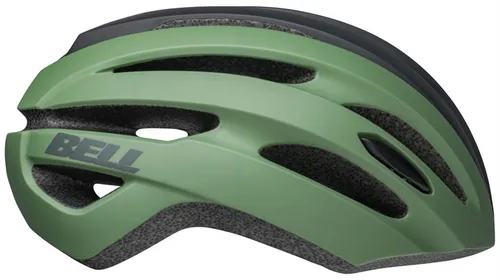 Kask rowerowy BELL Avenue Mips