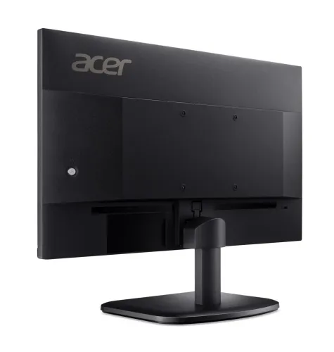 Monitor Acer EK251QEbi 24,5" Full HD IPS 100Hz 1ms VRB