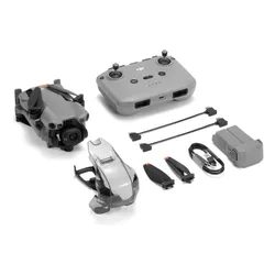Dron DJI Mini 5 Pro (RC-N3)
