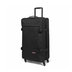 Eastpak Trans4 L-black Seyahat Çantası