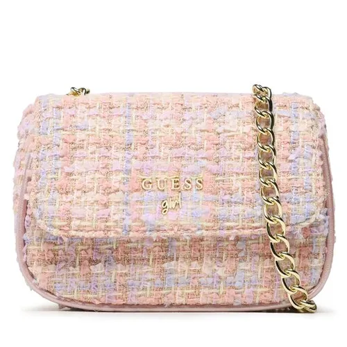 Ghici Mini convertibile Cro J3gz13 Wfeg0 F42v sac