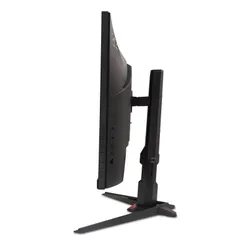Monitor ACER Nitro XV272UX1BMIIPRX 27" 2560x1440px IPS 200Hz 0.5 ms [GTG]