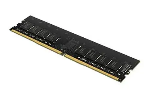Pamięć RAM Lexar DDR4 8GB 3200 CL22 Czarny