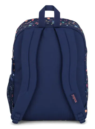 Рюкзак для ноутбука JanSport Big Student - кусочек удовольствия