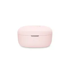 Słuchawki bezprzewodowe Philips TAT2100PK/00 Dokanałowe Bluetooth 6.0 Różowy