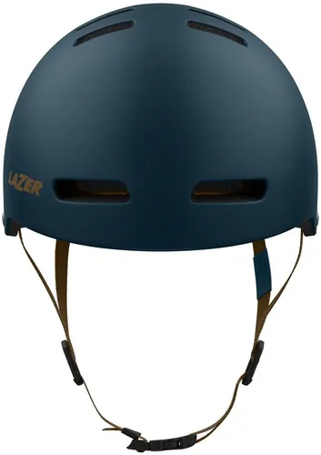 Kask LAZER Armor 2.0 Ciemnoniebieski (rozmiar L)