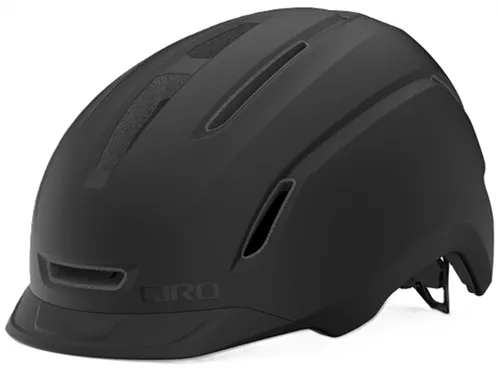 Kask rowerowy GIRO Caden II