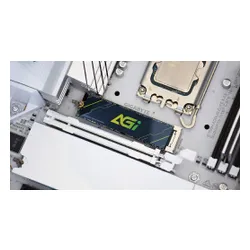 Dysk AGI AI818 1TB SSD