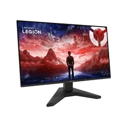 Monitor LENOVO Legion R27S 27" 1980x1080px IPS 144Hz 1ms [MPRT]