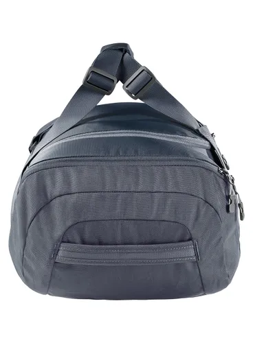 Складная дорожная сумка Deuter Aviant Duffel 35-black