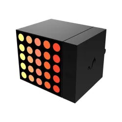 Centralka Yeelight Smart Cube Light Matrix Baza