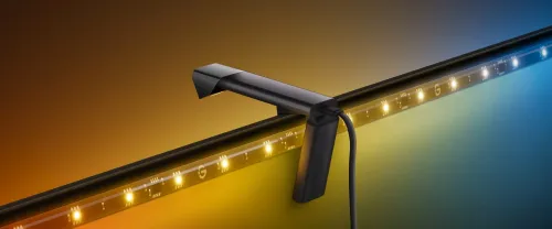 Taśma LED Govee H6097 40-50"