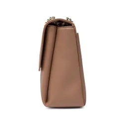 Calvin Klein K60k609624 Re-blocare EW Cony Crossbody sac 60K609624