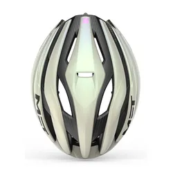 Kask rowerowy MET Trenta 3K Carbon MIPS