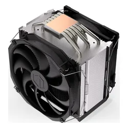 Chłodzenie CPU Endorfy Fortis 5 Dual Fan (EY3A009)