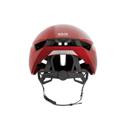 Kask rowerowy KASK Nirvana