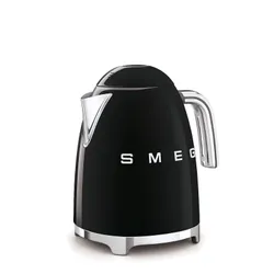 Электрический чайник SMEG KLF03BLEU