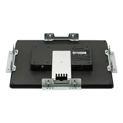 iiyama ProLite TF1515MC-B2