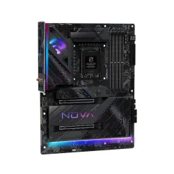 Płyta główna ASrock Z790 Nova WiFi DDR5