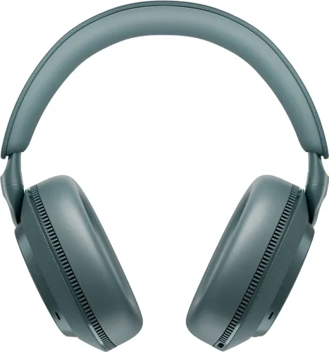 Słuchawki nauszne BOWERS & WILKINS PX7 S3 ANC Lodowy błękit