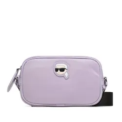 KARL LAGERFELD 230w3050 Pastel Lil Bag