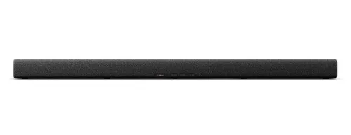 Soundbar Yamaha TRUE X BAR 50 A SR-X50A + 2x WS-X1A 4.2.1 Wi-Fi Bluetooth AirPlay Dolby Atmos Szary