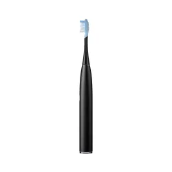 Szczoteczka soniczna Oclean X Ultra 20 Set Czarny