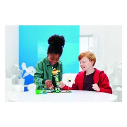 LEGO Super Mario Boss Sumo Bro i przewracana wieża - zestaw dodatkowy 71388