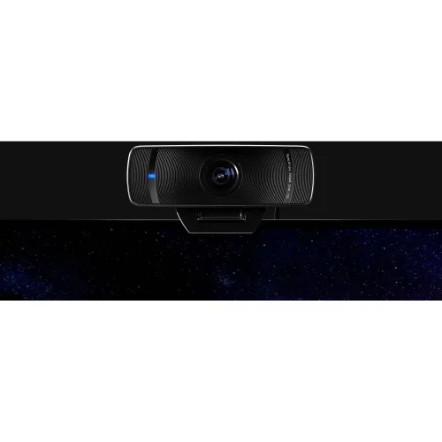 Kamera internetowa Elgato Facecam Pro 4K Czarny