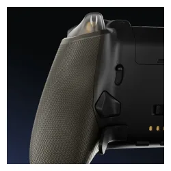 Pad Flydigi VADER 5 PRO do PC, Nintendo Switch, Android, iOS Bezprzewodowy/Przewodow Czarny