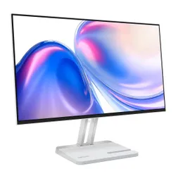 Lenovo L24-45 - 144Hz | Full HD | IPS | 24''