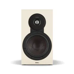 Kolumny Dali SONIK 3 Natural Oak 2szt.