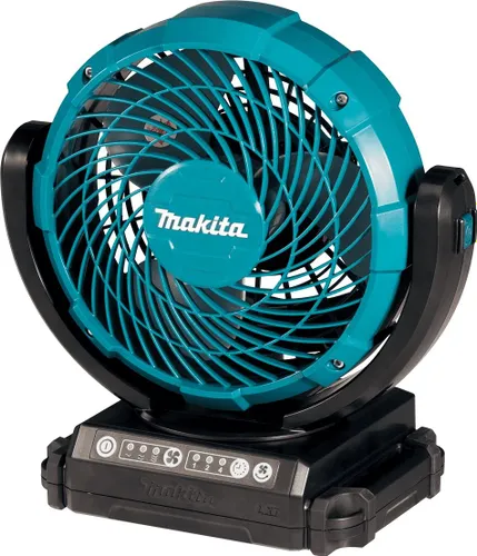 Вентилятор Makita DCF102Z