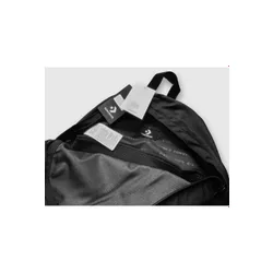 Plecak miejski Converse GO2 - black