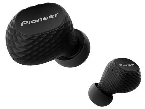 Беспроводные наушники Pioneer SE-C8TW Bluetooth 4.2