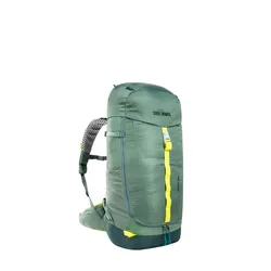 Plecak turystyczny Tatonka Norix 32 - sage green