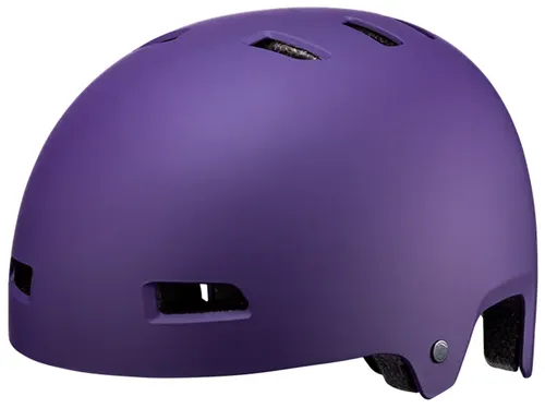 Kask rowerowy orzeszek LEATT Urban 2.0