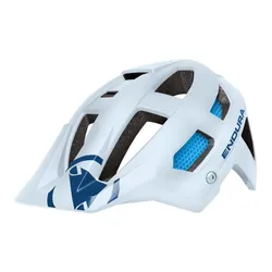 Kask rowerowy ENDURA Singletrack MIPS