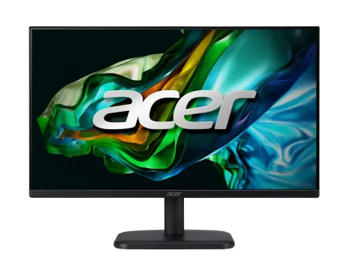 Acer EK321QKBMIIPX - 60Hz | 4K | IPS | 32''