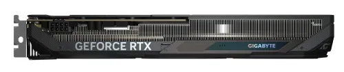 Karta graficzna Gigabyte GeForce RTX 5050 Gaming OC 8GB GDDR6 128bit DLSS 4