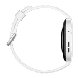 Smartwatch HUAWEI Watch Fit 5 Pro Biały