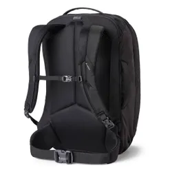 Рюкзак Gregory Border Carry On 40-total black