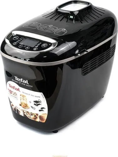 Wypiekacz do chleba Tefal PF611838