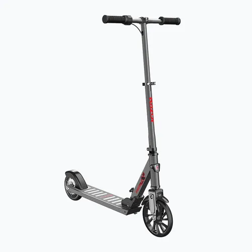 Hulajnoga elektryczna Razor A5 Power black