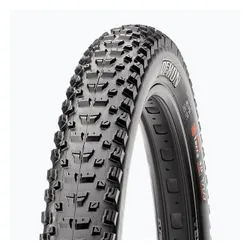 Opona rowerowa Maxxis Rekon Kevlar Wt 3Ct/Exo+/Tr. 29 x 2.40