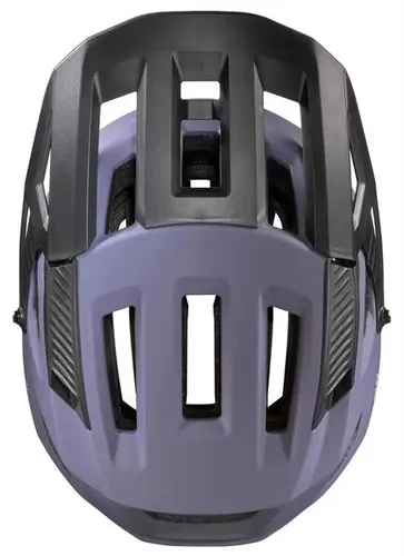 Kask rowerowy JULBO Forest MIPS