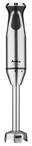 Blender Amica BD 8011 1000W