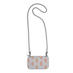 Кошелек Kavu дорожный кошелек чехол sunrays