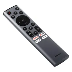 Projektor HISENSE M2 Pro 4K UHD (3840 x 2160), 1300 ANSI lumen, Wi-Fi, Bluetooth