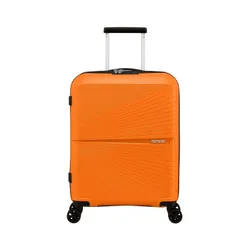 American Tourister Airconic'in Küçük Valizi - Mango orange